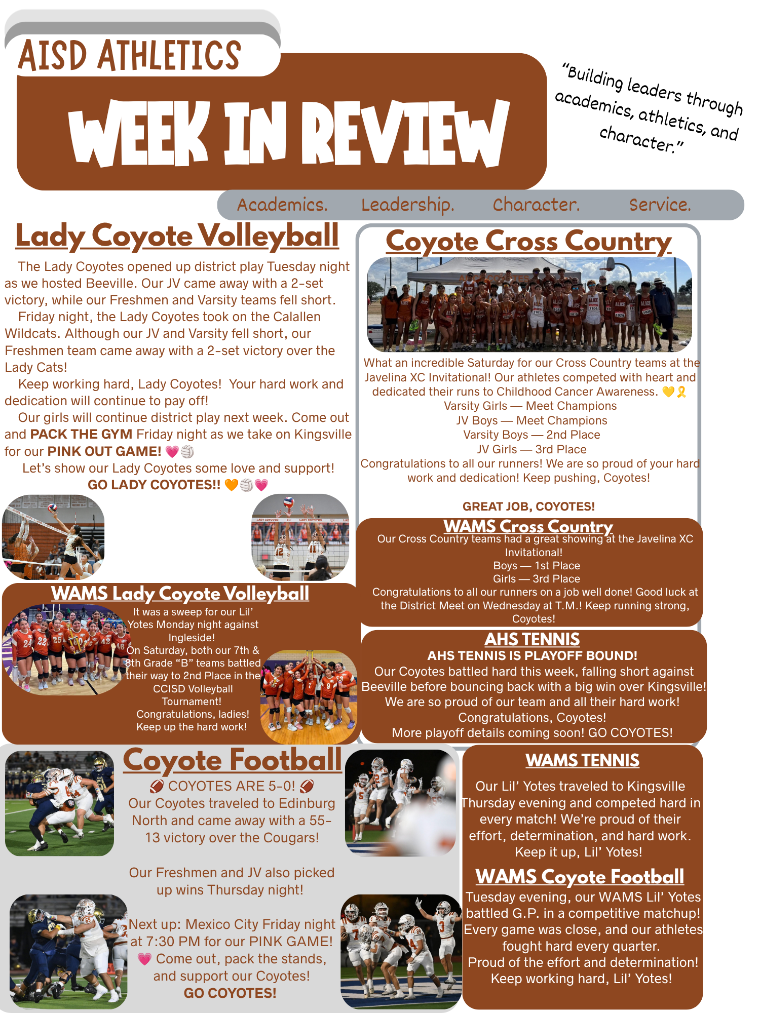 Sept. 21-26